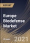 欧洲生物义市场由产品（炭疽，天花，肉毒杆菌，辐射/核等产品），按国家，行业分析和预测，2020  -  2026  - 产品缩略图图像