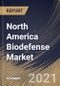 北美洲生物义市场由产品（炭疽病，肉毒杆菌，辐射/核能等产品），按国家，行业分析和预测，2020  -  2026  - 产品缩略图图像