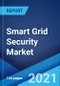 智能电网安全市场：全球产业趋势，分享，规模，增长，机会和预测2021-2026  - 产品缩略图图像