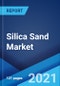 硅砂市场:全球行业趋势，份额，规模，增长，机会和预测2021-2026 -产品缩略图图像