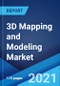 3D绘图和建模市场:全球行业趋势，份额，规模，增长，机会和预测2021-2026 -产品缩略图图像
