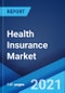 健康保险市场：全球产业趋势，分享，规模，增长，机会和预测2021-2026  - 产品缩略图图像