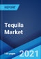 龙舌兰酒市场:全球行业趋势，份额，规模，增长，机会和预测2021-2026 -产品缩略图