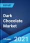 黑巧克力市场:全球行业趋势，份额，规模，增长，机会和预测2021-2026 -产品缩略图