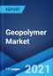 地质聚合物市场：2021-2026年全球行业趋势、份额、规模、增长、机会和预测-产品缩略图
