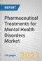 精神健康障碍的药物治疗:全球市场-产品缩略图
