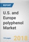 美国和欧洲多酚市场的类型，应用:机会分析和行业预测，2018 - 2025 -产品缩略图