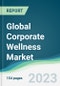 全球企业健康市场-预测从2021年到2026年-产品缩略图图像