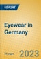 德国眼镜-产品缩略图
