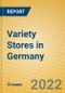 德国品种商店 - 产品缩略图图像