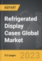 冷藏展示柜-全球市场轨迹和分析-产品缩略图图像