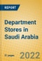 百货商店在沙特阿拉伯 - 产品缩略图图像
