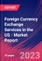 美国外汇兑换服务-行业市场研究报告-产品缩略图金宝搏平台怎么样