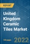 英国瓷砖市场-增长，趋势，和预测(2020 - 2025)-产品缩略图图像