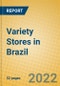 巴西品种商店 - 产品缩略图图像