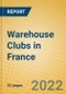 法国仓库俱乐部 - 产品缩略图图像