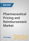 药品定价和报销:全球市场-产品缩略图图像