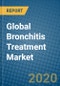 2020-2026年全球支气管炎治疗市场-产品缩略图