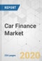汽车金融市场 - 全球产业分析，规模，份额，增长，趋势和预测，2020-2030  - 产品缩略图图像