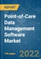 即时护理数据管理软件市场-增长、趋势、COVID-19影响和预测(2021 - 2026)-产品缩略图
