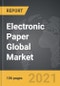 电子纸-全球市场轨迹和分析-产品缩略图图像