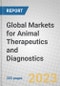 动物治疗诊断全球市场-产品缩图