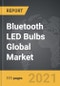 蓝牙LED灯泡 - 全球市场轨迹和分析 - 产品缩略图图像