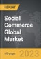 社交商务-全球市场轨迹和分析-产品缩略图图像