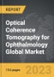 光学相干断层扫描(OCT)眼科-全球市场轨迹和分析-产品缩略图图像