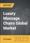 豪华按摩椅-全球市场轨迹和分析-产品缩略图图像