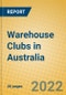 澳大利亚仓库俱乐部 - 产品缩略图图像
