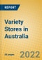 澳大利亚品种商店 - 产品缩略图图像