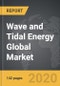 波浪和潮汐能 - 全球市场轨迹与分析 - 产品缩略图图像