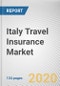 按保险范围、分销渠道和最终用户划分的意大利旅游保险市场：机会分析和行业预测，2020-2027年-产品缩略图