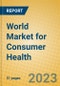 消费者健康世界市场 - 产品缩略图图像
