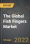 全球鱼指市场和中期新冠病毒-19的影响-产品缩略图