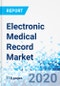 电子病历市场 - 全球产业透视，综合分析和预测，2020  -  2026  - 产品缩略图图像