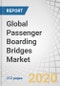 全球旅客寄宿桥梁市场升高系统（液压，机电），基础（固定，可移动），销售点（OEM，售后市场），产品类型，结构，隧道式，对接类型，海港 -  PBB和地区预测到2025  - 产品缩略图图像