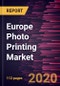 2027年欧洲照片打印市场预测-新冠病毒-19影响和按产品类型、类型、分销渠道和国家/地区分析-产品缩略图