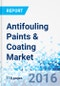 系泊缆、船舶、渔船、钻机和生产平台以及内河运输用防污涂料和涂料市场-产品缩略图