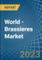 世界-胸罩-市场分析，预测，尺寸，趋势和洞察-产品缩略图