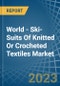 世界-针织或钩编纺织品的滑雪服-市场分析，预测，大小，趋势和见解-产品缩略图图像