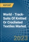 世界-针织或钩编纺织品的轨道套装-市场分析，预测，大小，趋势和见解-产品缩略图图像