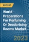 世界-香水或除臭房间的准备-市场分析，预测，大小，趋势和洞察-产品缩略图