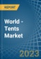 世界-帐篷(包括篷车遮阳篷)-市场分析，预测，大小，趋势和洞察-产品缩略图图像