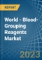 世界-血型试剂-市场分析、预测、规模、趋势和见解-产品缩略图