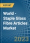 世界-玻璃纤维短纤产品-市场分析，预测，尺寸，趋势和见解-产品缩略图