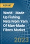 世界-人造纤维纱线制成的渔网-市场分析，预测，尺寸，趋势和见解-产品缩略图
