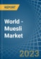 世界-麦片-市场分析，预测，大小，趋势和洞察-产品缩略图图像