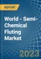 世界-半化学槽-市场分析，预测，大小，趋势和洞察-产品缩略图图像